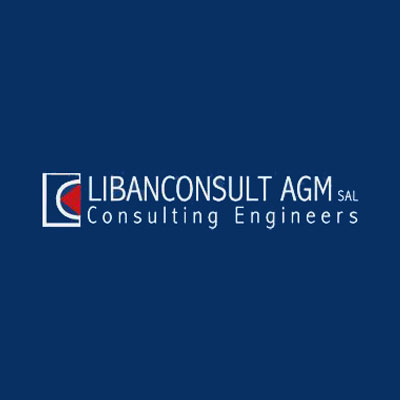 LIBANCONSULT AGM - logo